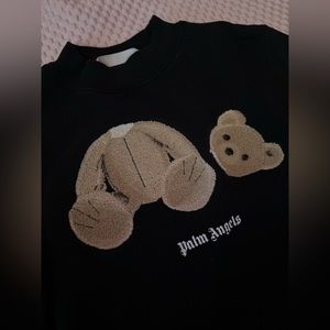 Palm Angels sweater
